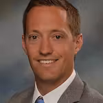 Brian Hasselfeld