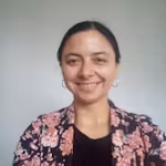 Leydy Aleen Erazo