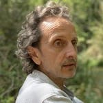 Emilio Espí Cerdá