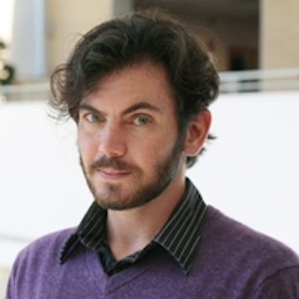 Ian Moura Instructor Coursera ian-moura-instructor-coursera