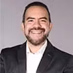 Alejandro Kantún