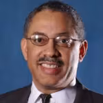 Tracy Williams