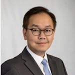 Prof. Justin Che-Yuen WU