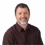 Michael Dennin