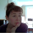Image of instructor, Dr Nikki Moran