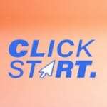 Click Start