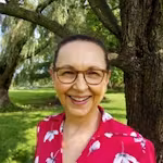Michelle Obrecht