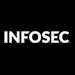 InfoSec Institute Instructor