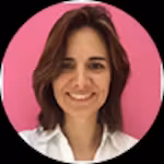 Vanessa Sayos del Castillo