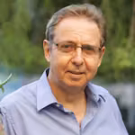 Emili Boix
