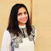 Sangeetha