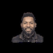 Dartanion Williams