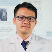 趙家德 Chia-Ter Chao