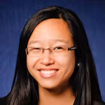 Elizabeth Du, M.D.