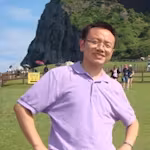 陈鹏飞