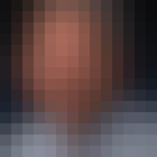 fpga coursera scherr