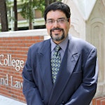 Pedro A Malavet, LL.M.
