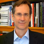 Philip Bennett