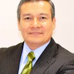 David S. Xotlanihua-González