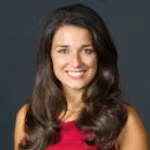 Mary-Hunter McDonnell