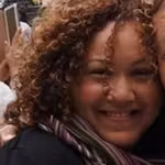 Frances Suazo