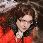 Dr.  Margaret Anne Schedel