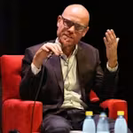 Martin Hilbert