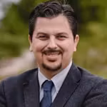 Ramón Ignacio Esperón Hernandez