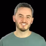 Woody Lewenstein
