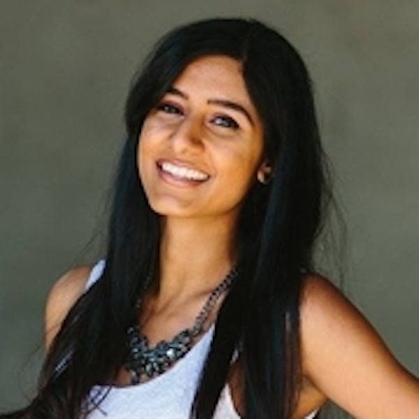 Asha Devineni Instructor Coursera asha-devineni-instructor-coursera