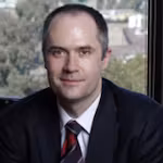 Luke Alexander