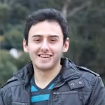 Álvaro Andrés Gómez D’Alleman