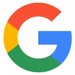 Google Career Certificates
