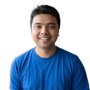 Tanmoy Das