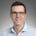 Image of instructor, Phillip Compeau