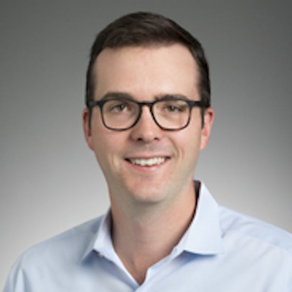 Phillip Compeau Instructor Coursera