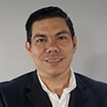 Jorge Carlos Medina Palma