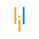 Simplilearn Instructor