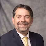 John C. Hart