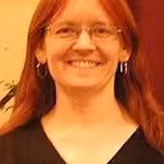 Karen Reliford