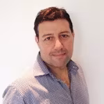 Luis Hernán Garritano
