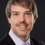 Brendan May