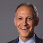 Ezekiel J. Emanuel, MD, PhD