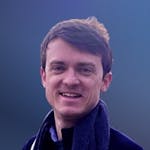Jonathan Hill