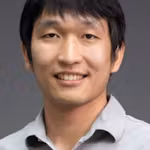 Chi Wang