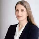 Elodie Tarby