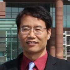 Practical Python for AI Coding 2 | Coursera