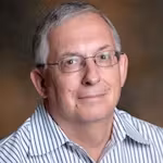 Michael Rybak