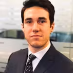 Stefano Corbetta