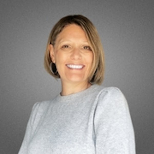 Melissa Mills Instructor Coursera melissa-mills-instructor-coursera